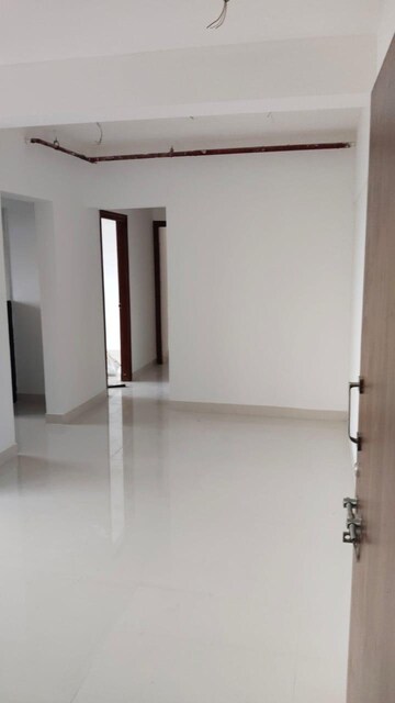 2 BHK Apartment For Rent in BG Shirke Monte Verita West Tower, Borivali East