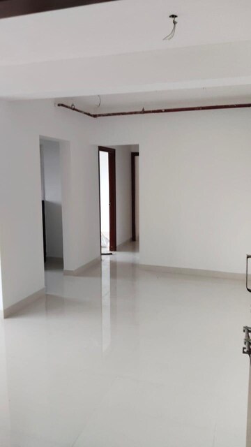 Room in 2 BHK Apartment at BG Shirke Monte Verita West Tower, Borivali East – for Rent