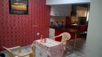3 BHK + Pooja Room 1800 Sq.Mt. Villa in Rohini Sector D 11