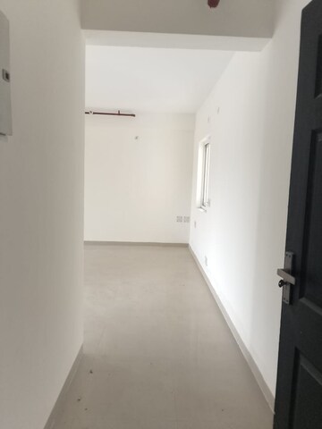 3 BHK Apartment For Rent in Ansal Crown Heights, Sector 80