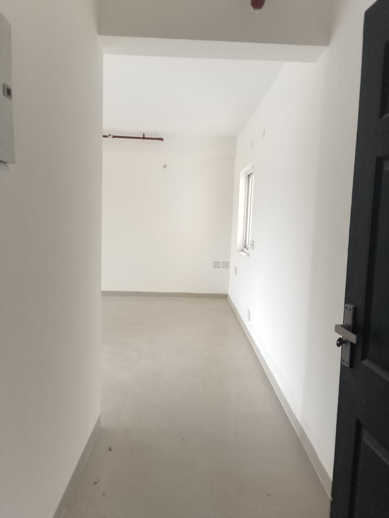 3 BHK Apartment For Rent in Ansal Crown Heights