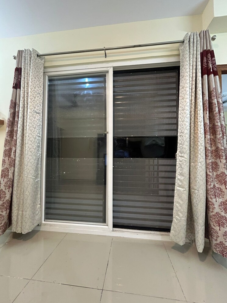 undefined, la-residentia 2 Bedroom 1085 Sq.Ft. Apartment In Tech Zone 4 Greater Noida Greater Noida 9216401