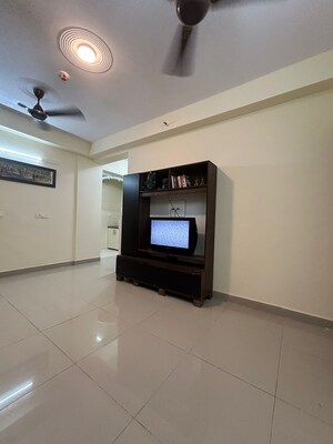Furnished Amenities in 2 BHK Apartment at La Residentia, Tech Zone 4 Greater Noida – for Rent