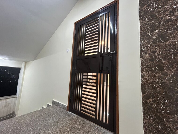 Room, la-residentia 2 Bedroom 1085 Sq.Ft. Apartment In Tech Zone 4 Greater Noida Greater Noida 9216401