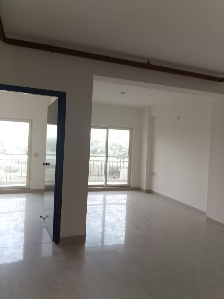 Room, ansal-crown-heights 3 Bedroom 1585 Sq.Ft. Apartment In Sector 80 Faridabad 9216382