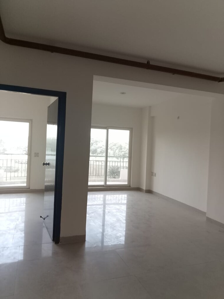 Room, ansal-crown-heights 3 Bedroom 1585 Sq.Ft. Apartment In Sector 80 Faridabad 9216382