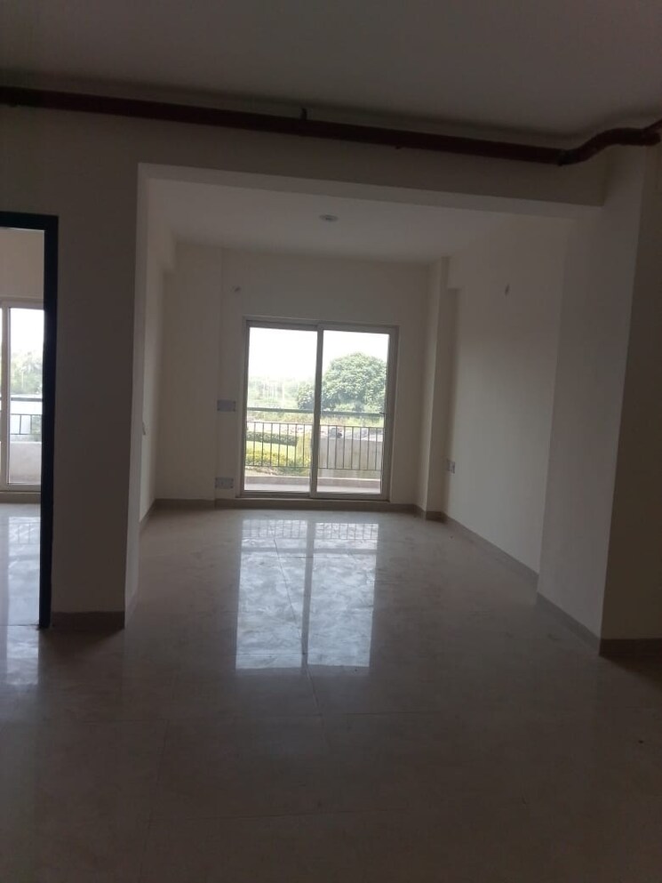 Room, ansal-crown-heights 3 Bedroom 1585 Sq.Ft. Apartment In Sector 80 Faridabad 9216382