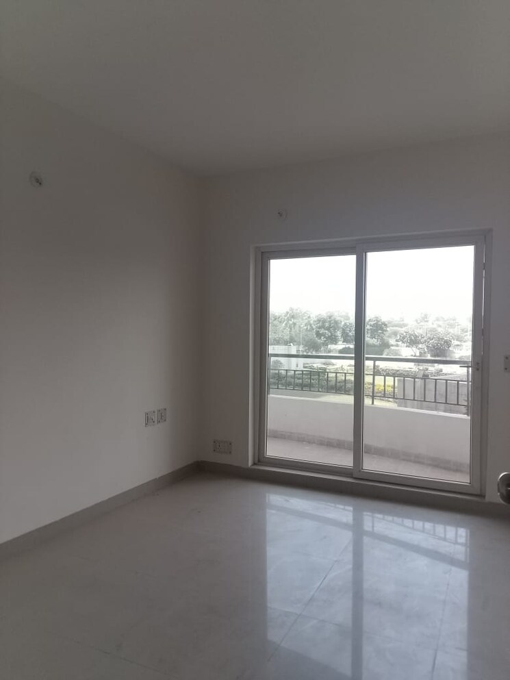 Room, ansal-crown-heights 3 Bedroom 1585 Sq.Ft. Apartment In Sector 80 Faridabad 9216382