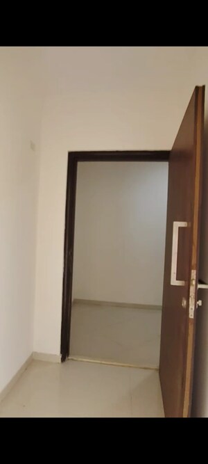 2 BHK Apartment For Sale in Acme Ozone, Manpada