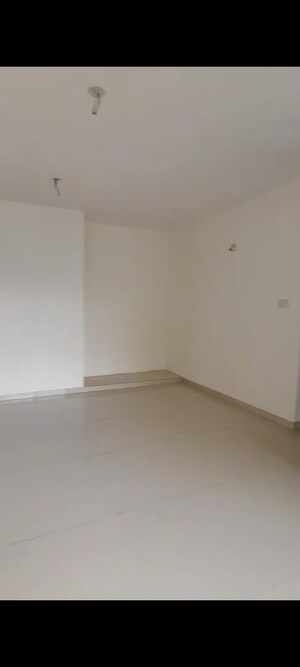 Room in 2 BHK Apartment at Acme Ozone, Manpada – for Sale