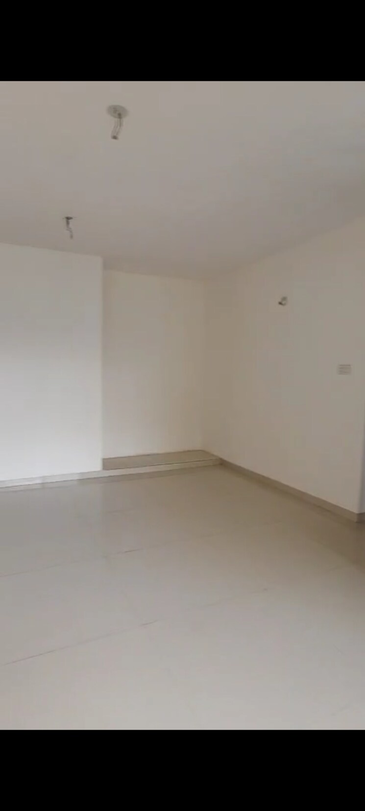 Room, acme-ozone 2 Bedroom 1065 Sq.Ft. Apartment In Manpada Thane 9216389