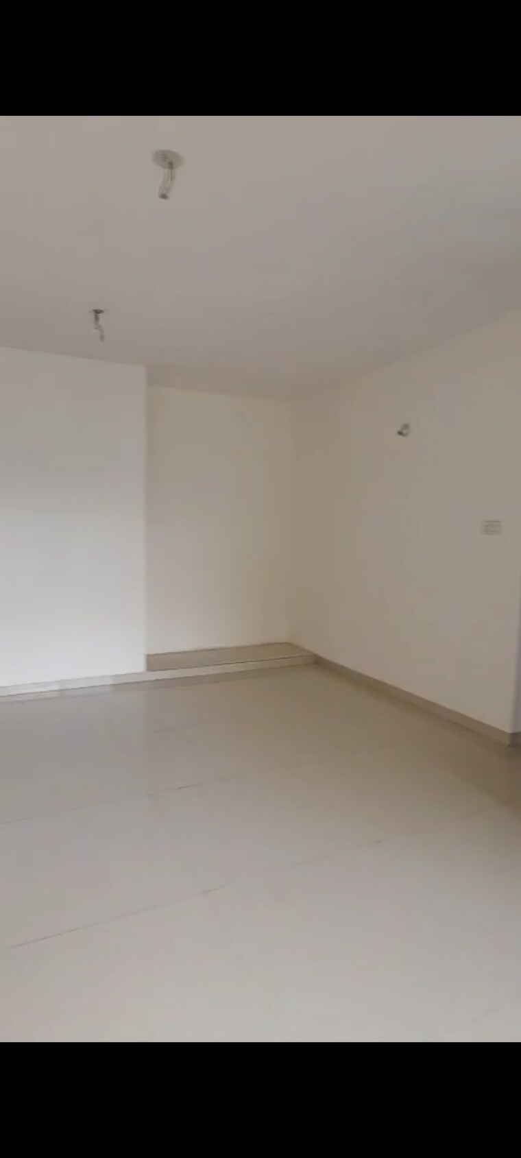 Room, acme-ozone 2 Bedroom 1065 Sq.Ft. Apartment In Manpada Thane 9216389