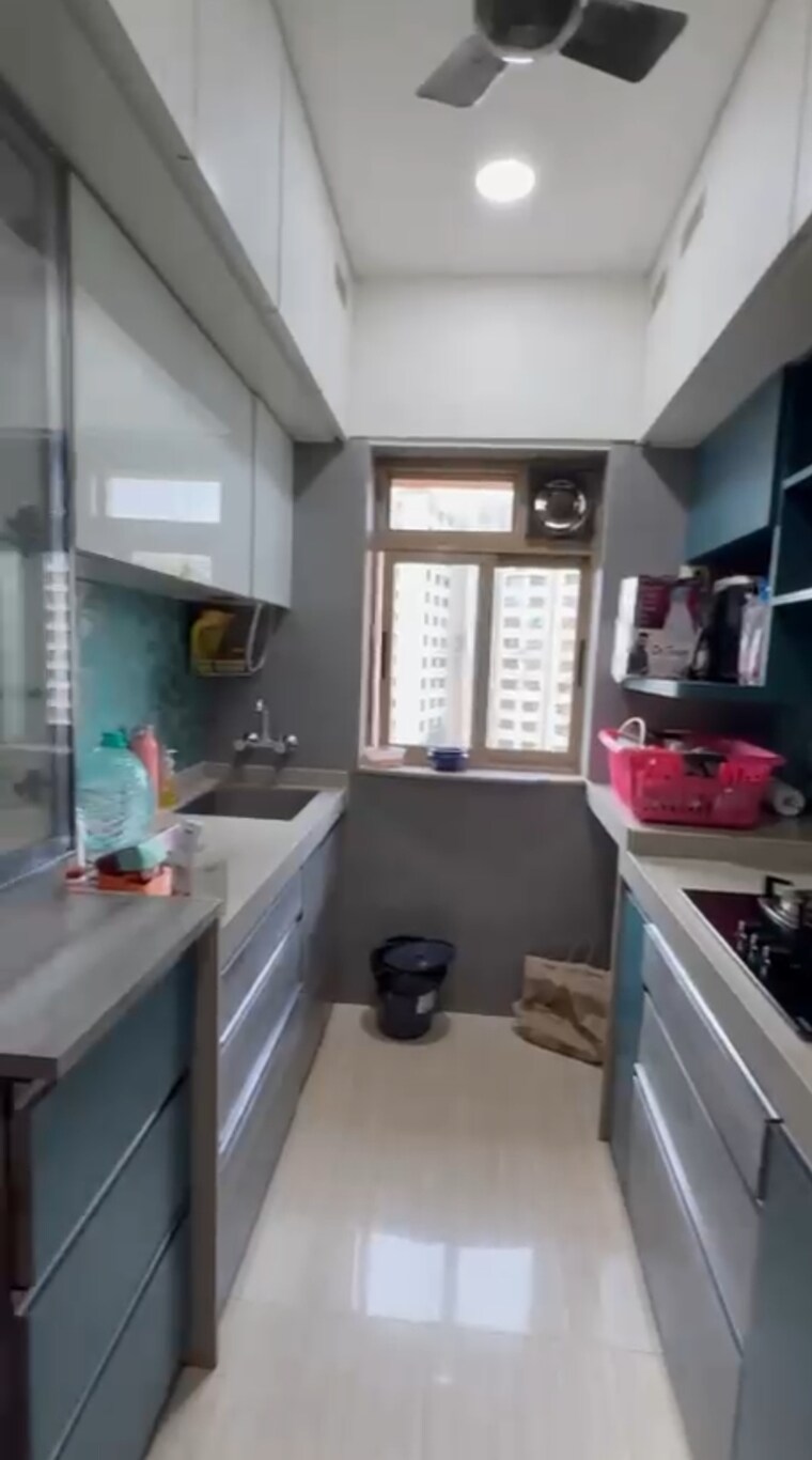 Team Area, shreem-shree-krishna 1 Bedroom 430 Sq.Ft. Apartment In Powai Mumbai 9216422