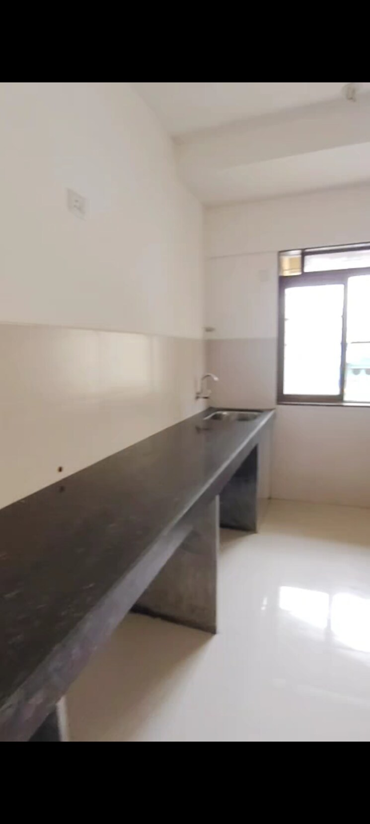 Kitchen, acme-ozone 2 Bedroom 1065 Sq.Ft. Apartment In Manpada Thane 9216389