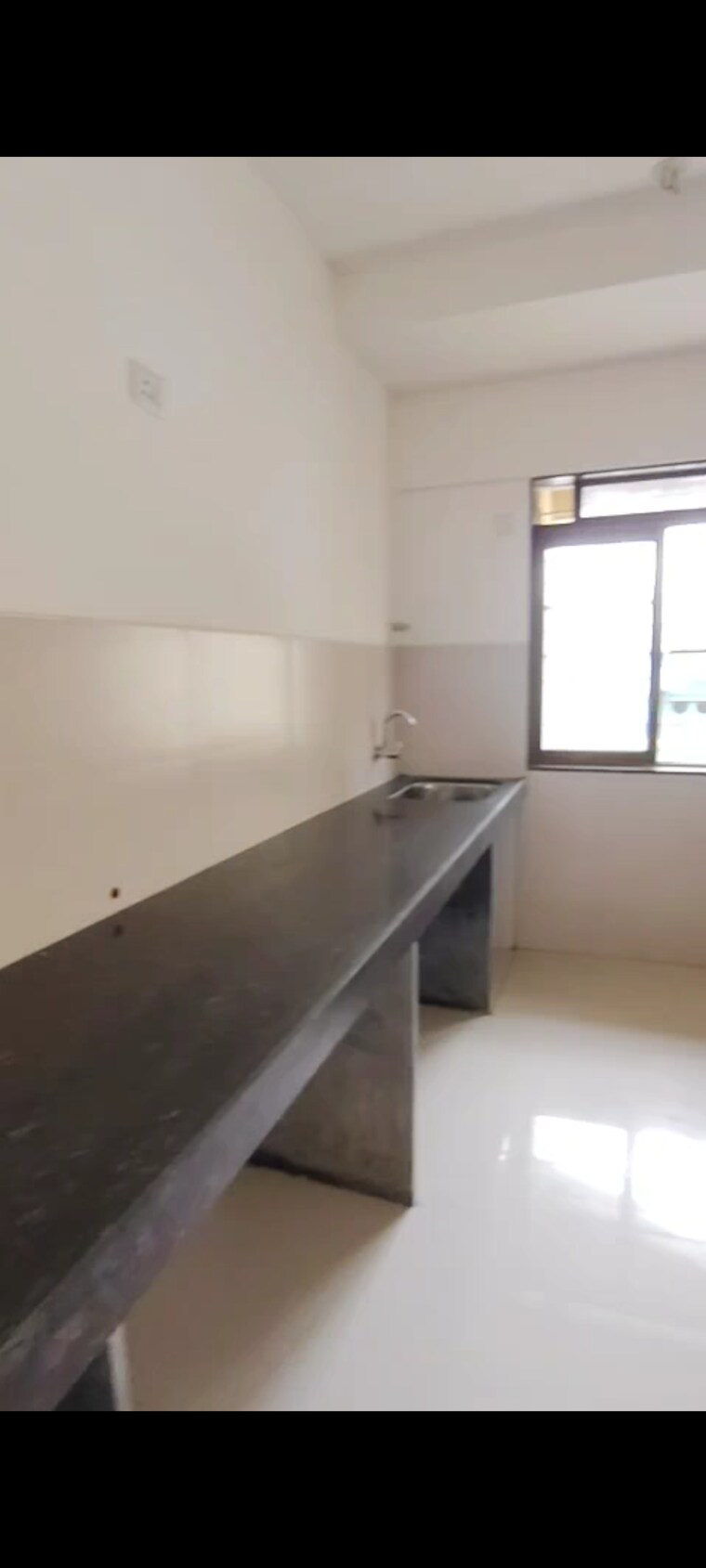 Kitchen, acme-ozone 2 Bedroom 1065 Sq.Ft. Apartment In Manpada Thane 9216389
