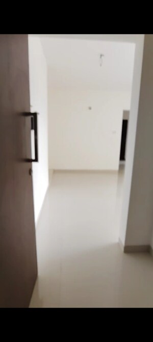 Room in 2 BHK Apartment at Acme Ozone, Manpada – for Sale