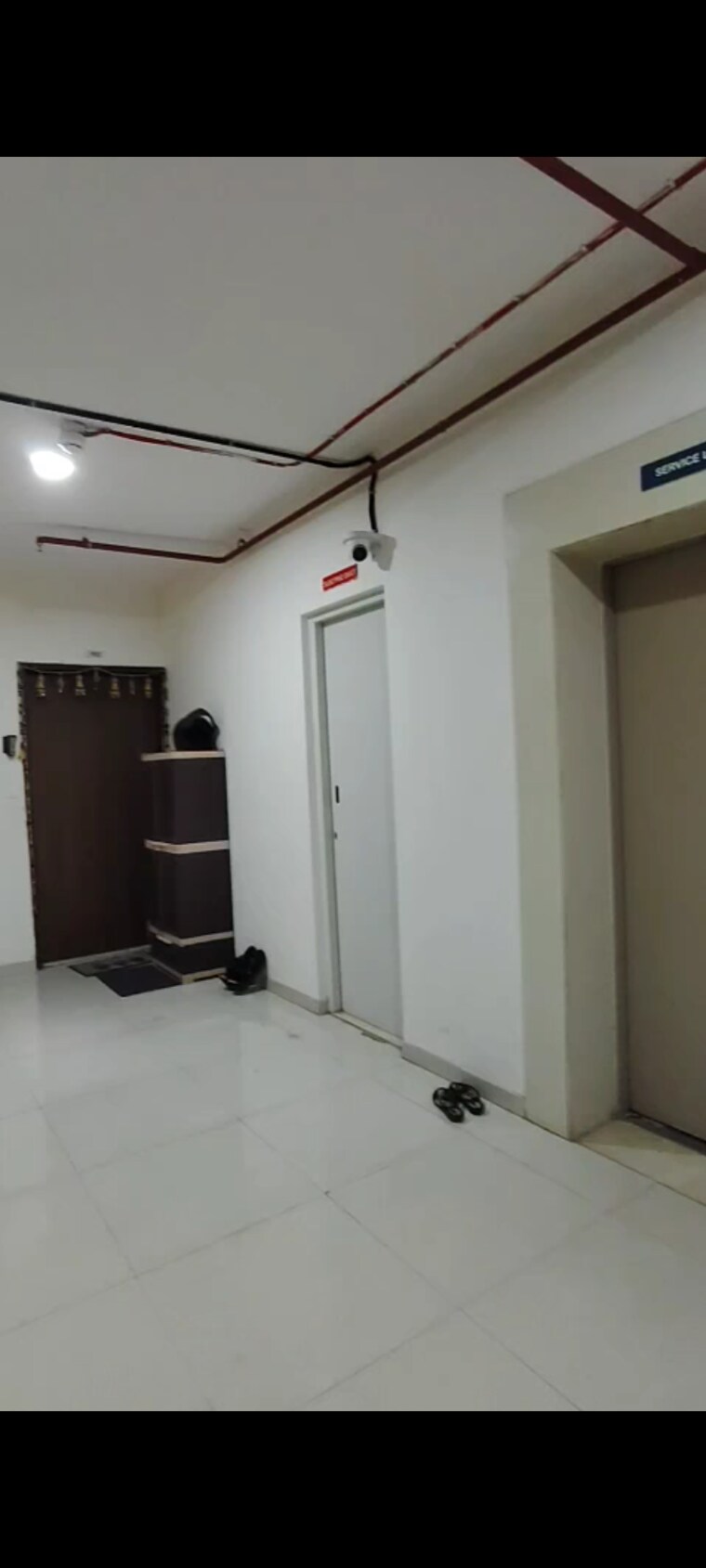 undefined, acme-ozone 2 Bedroom 1065 Sq.Ft. Apartment In Manpada Thane 9216389