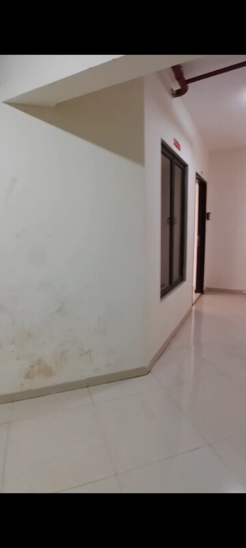 Room in 2 BHK Apartment at Acme Ozone, Manpada – for Sale