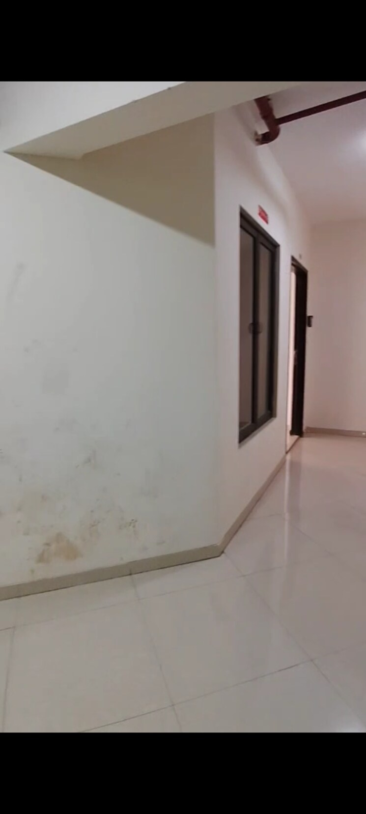 Room, acme-ozone 2 Bedroom 1065 Sq.Ft. Apartment In Manpada Thane 9216389