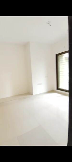 Room in 2 BHK Apartment at Acme Ozone, Manpada – for Sale