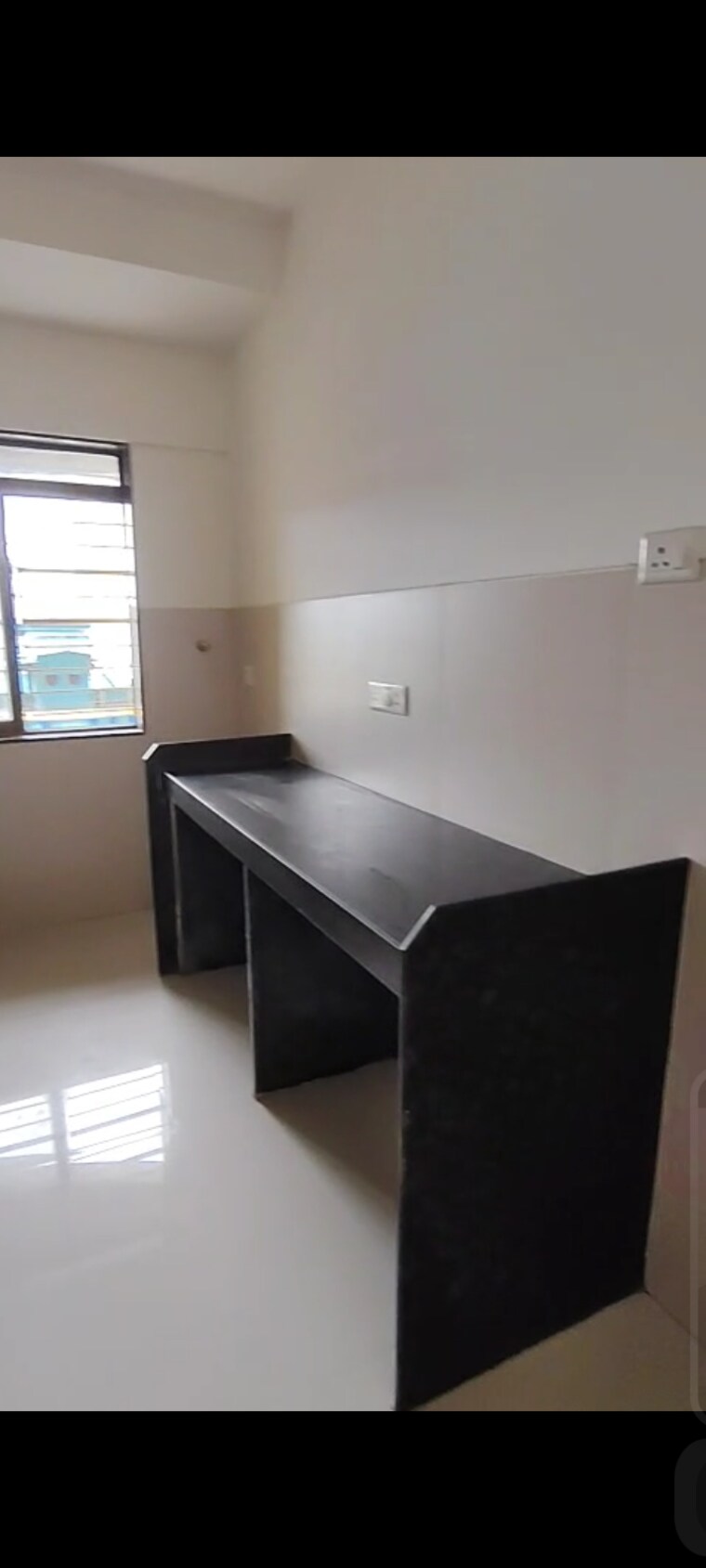 Kitchen, acme-ozone 2 Bedroom 1065 Sq.Ft. Apartment In Manpada Thane 9216389