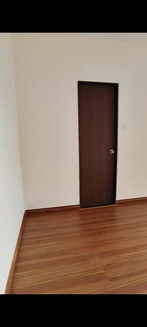 Room in 2 BHK Apartment at Acme Ozone, Manpada – for Sale