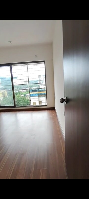 Room in 2 BHK Apartment at Acme Ozone, Manpada – for Sale