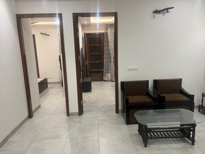 3 BHK Apartment For Rent in Kishanpura