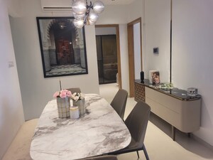 Bedroom in 2 BHK Apartment at Gagan Myra, Kondhwa – for Sale