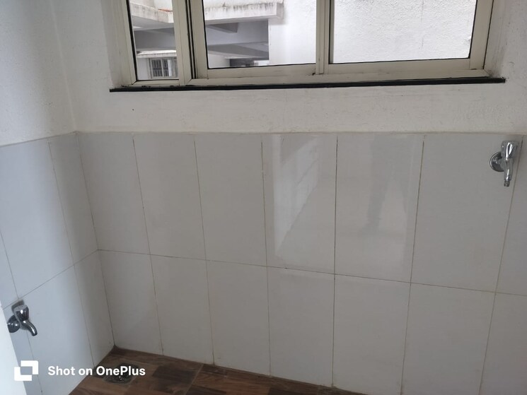 Kitchen, kolte-patil-stargaze 2 Bedroom 1000 Sq.Ft. Apartment In Bavdhan Pune 9216367