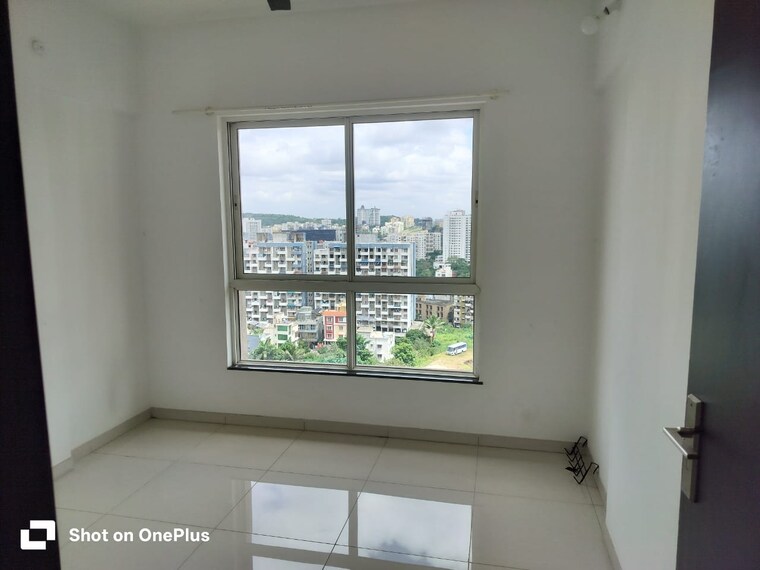 Room, kolte-patil-stargaze 2 Bedroom 1000 Sq.Ft. Apartment In Bavdhan Pune 9216367