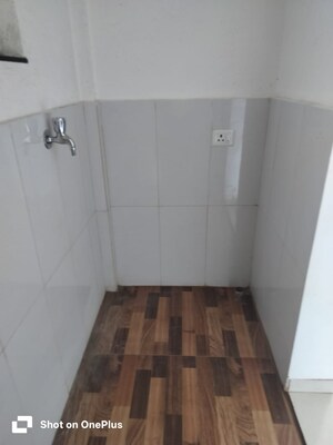 Kitchen in 2 BHK Apartment at Kolte Patil Stargaze, Bavdhan – for Sale