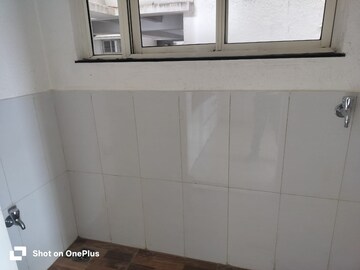 Kitchen in 2 BHK Apartment at Kolte Patil Stargaze, Bavdhan – for Sale