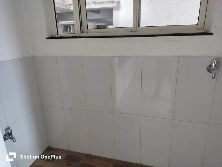 Kitchen, kolte-patil-stargaze 2 Bedroom 1000 Sq.Ft. Apartment In Bavdhan Pune 9216367