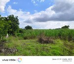 69000 Sq.Ft. Plot in Sky Developers