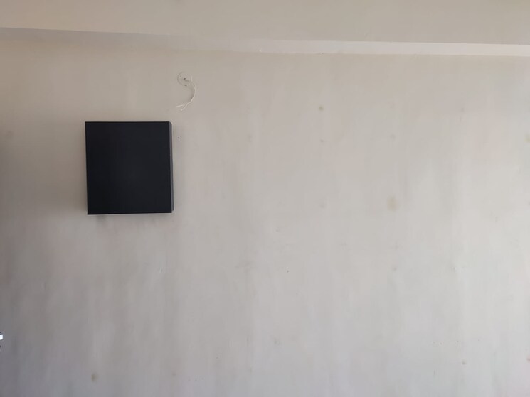 Room, panchsheel-greens 2 Bedroom 1075 Sq.Ft. Apartment In Sector 16 Greater Noida Greater Noida 9216431