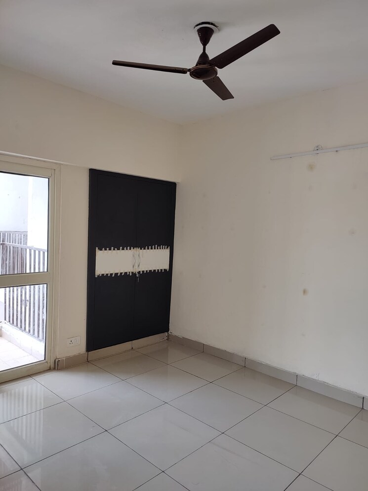 Room, panchsheel-greens 2 Bedroom 1075 Sq.Ft. Apartment In Sector 16 Greater Noida Greater Noida 9216431