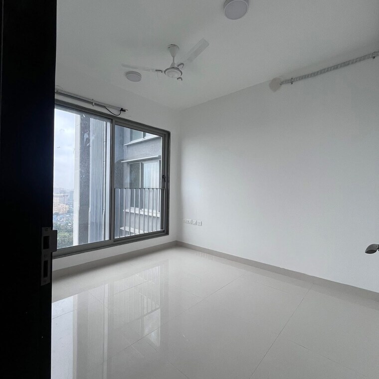 Room, sunteck-city-avenue-4 2 Bedroom 644 Sq.Ft. Apartment In Goregaon West Mumbai 9216452