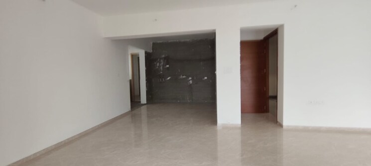 Room, kundan-presidia 3 Bedroom 1388 Sq.Ft. Apartment In Nibm Road Pune 9216447