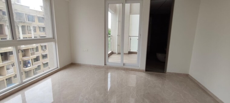 Room, kundan-presidia 3 Bedroom 1388 Sq.Ft. Apartment In Nibm Road Pune 9216447