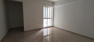 Room in 3 BHK Apartment at Kundan Presidia, Nibm Road – for Sale