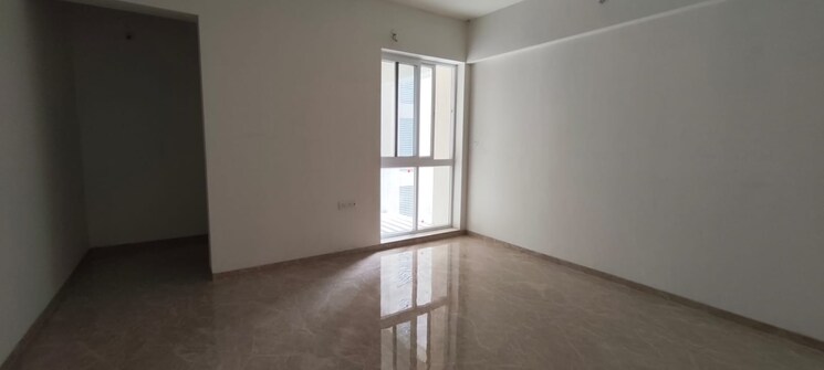 Room, kundan-presidia 3 Bedroom 1388 Sq.Ft. Apartment In Nibm Road Pune 9216447