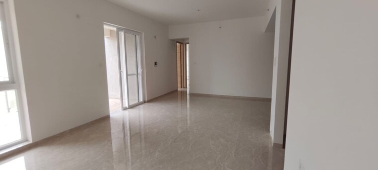 Room, kundan-presidia 3 Bedroom 1388 Sq.Ft. Apartment In Nibm Road Pune 9216447