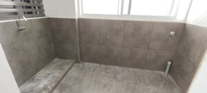 Furnished Amenities in 3 BHK Apartment at Kundan Presidia, Nibm Road – for Sale