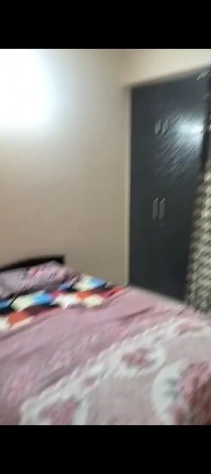 Bedroom in  Pg at Bisrakh Jalalpur – for Rent