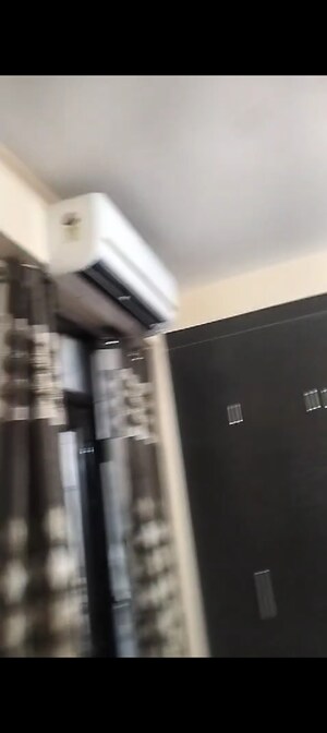 Furnished Amenities in  Pg at Bisrakh Jalalpur – for Rent