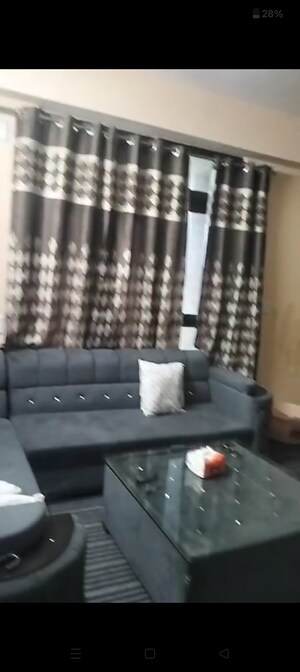 Kitchen in  Pg at Bisrakh Jalalpur – for Rent