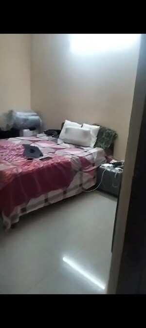 Bedroom in  Pg at Bisrakh Jalalpur – for Rent
