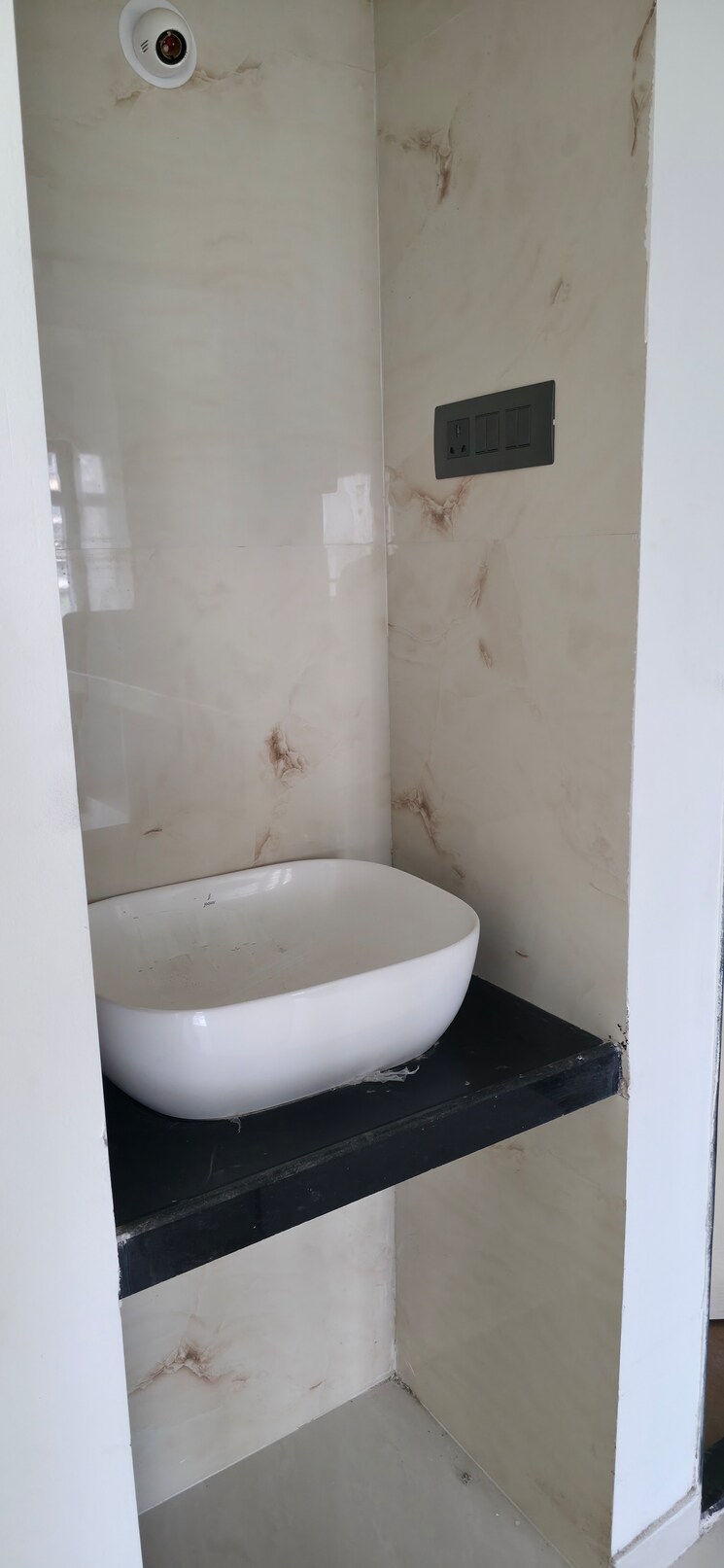 undefined, sheth-irene 2 Bedroom 676 Sq.Ft. Apartment In Malad West Mumbai 9216487