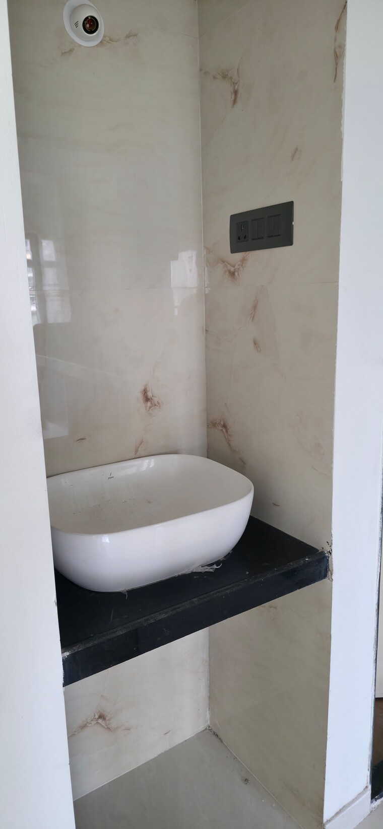 undefined, sheth-irene 2 Bedroom 676 Sq.Ft. Apartment In Malad West Mumbai 9216487